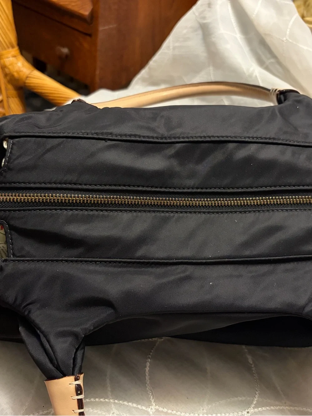 Kate Spade Stevie Bag